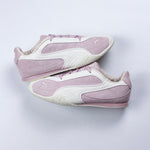 PUMA BELLA V2 / PINK WHITE