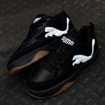 PUMA PARK LIFESTYLE / BLACK