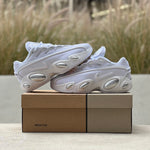 NIKE NOCTA GLIDE / DRAKE WHITE