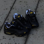 NIKE AIR MAX 95 CORTEIZ / HONEY BLACK