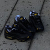 NIKE AIR MAX 95 CORTEIZ / HONEY BLACK