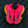 NIKE AIR ZOOM ALPHAFLY / HYPER PINK