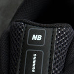 NEW BALANCE 1906W / BLACK SILVER METALLIC
