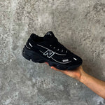 NEW BALANCE 1000 / LUNAR NEW YEAR BLACK