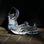 ASICS GEL KAYANO 14 / ARTIC SKY PURE