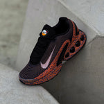 NIKE AIR MAX DN SE / SAFARI