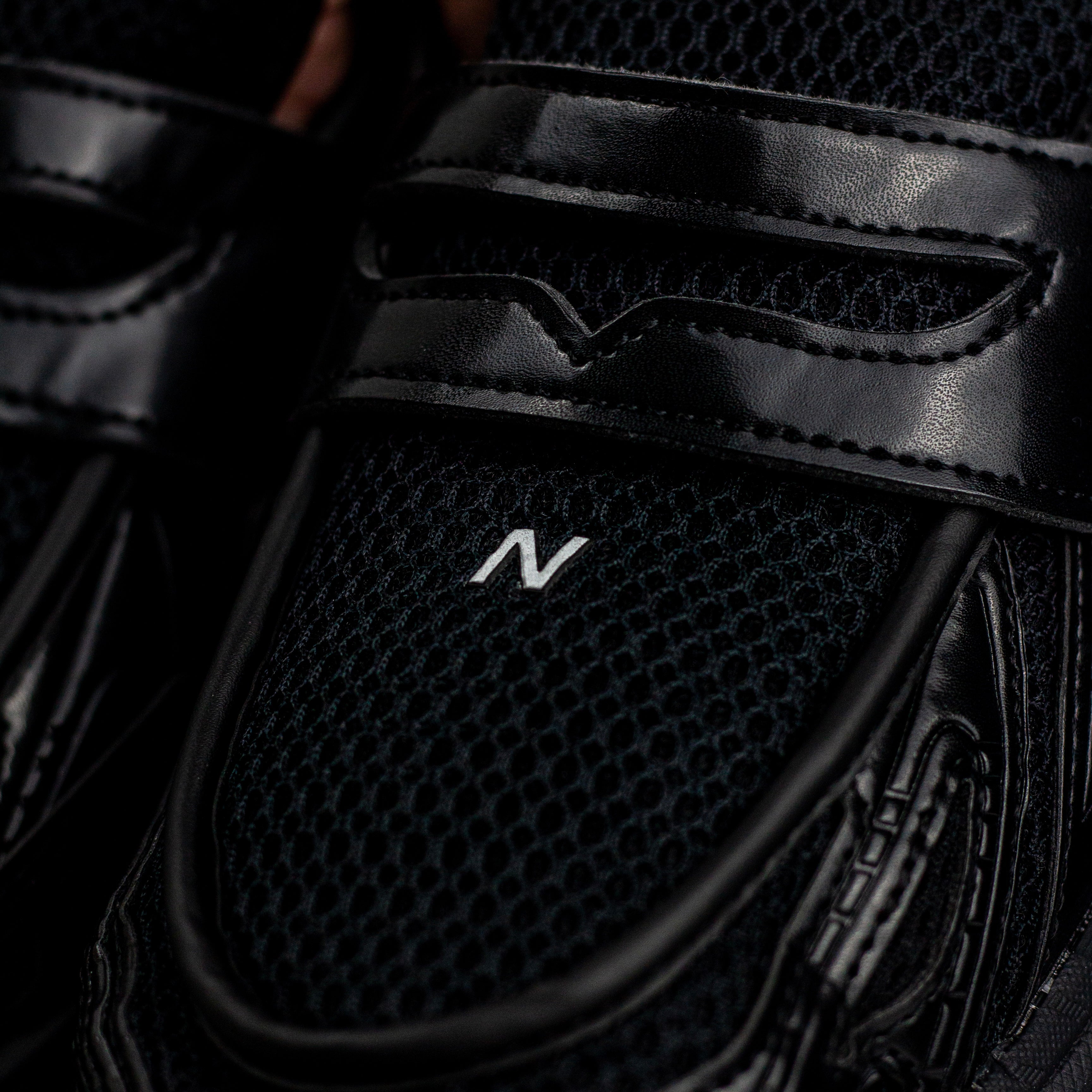 NEW BALANCE 1906L / BLACK CROC