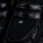 NEW BALANCE 1906L / BLACK CROC
