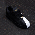 NIKE AIR FORCE ONE / ANIVERSARY EDITION