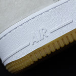 NIKE SB AIR FORCE 1 LOW / OREWOOD BROWN