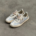 ADIDAS SAMBA OG / WHITE PEARL