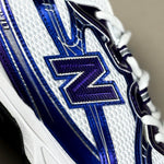 NEW BALANCE 740v2 / CONCORD GRAPE