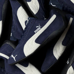 PUMA SPEEDCAT OG / NEW NAVY WARM