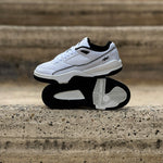 AIR JORDAN FLIGHT COURT / WHITE SAIL