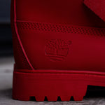 TIMBERLAND 6 / INCH PREMIUM