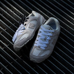 NEW BALANCE 530 SL / MIU MIU WHITE