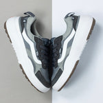VANS ULTRARANGE NEO VR3 / ASPHALT GREY
