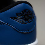 AIR JORDAN 1 RETRO LOW 85 / ROYAL
