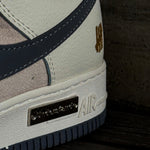 NIKE AIR FORCE 1 / UNDEFEATED