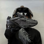 NIKE AIR MAX TAILWIND 5 SP / IRON GREY