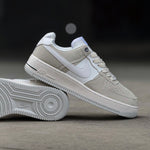 NIKE AIR FORCE 1 07 PREMIUM / NAI-KE THE ONE