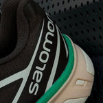 SALOMON XT-6 / MINDFUL FALCON