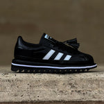 ADIDAS SUPERSTAR CLOT / EDISON CHEN BLACK