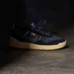 NIKE FIELD GENERAL / UNION LA BLACK