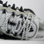ADIDAS ADISTAR JELLYFISH / SOLD GREY