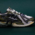 NEW BALANCE 1906A / OLIVE JUICE SEA