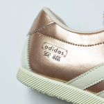 ADIDAS ANFU / ROSE GOLD