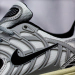 NIKE SKATE / GREY