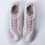 PUMA BELLA V2 / PINK WHITE
