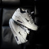 NIKE AIR MAX 90 NRG / RADIO WHITE
