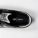 ADIDAS SAMBA / ATMOS