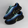 NIKE AIR MAX DN SE / HYPER BLUE
