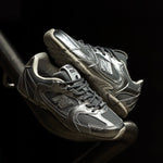 NEW BALANCE 530 MIU MIU / SILVER