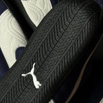 PUMA SPEEDCAT OG / NEW NAVY WARM