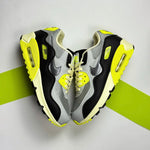 NIKE AIR MAX 90 SP / PATTA WAVES