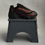 NEW BALANCE 1000 / JOE FRESHGOODS WHEN THINGS