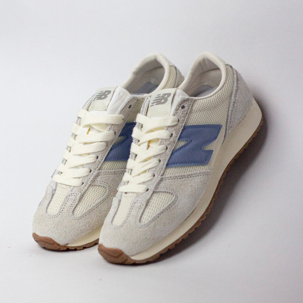 NEW BALANCE 471 / TIMBERWOLF DUSK