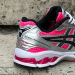 ASICS GEL - KAYANO 14 / PINK