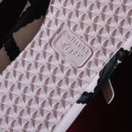 ONITSUKA TIGER MÉXICO 66 TGRS / CRYSTAL PINK OR
