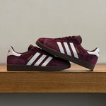 ADIDAS GAZELLE / PRELOVED