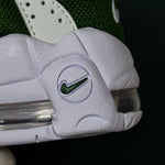 NIKE AIR MORE UPTEMPO LOW / WHITE FIR