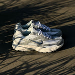 NIKE INTIATOR / PHANTOM LIGHT BONE