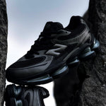 NEW BALANCE ABZORB 2000 / BLACK GREY