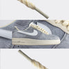 Nike Air Force 1 / Cloud Grey