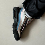 Nike Air Max 95' / "A Ma Maniere While You Were"