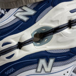 NEW BALANCE 1000 / NAVY SEA SALT